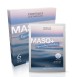 MASQ+ rejuvenating & moisture