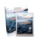 MASQ+ Firming & Nutrition