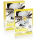 Serum MASQ+ upload