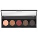 Bounce & Blur Eyeshadow Palette Dusk
