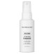 Dew Mist Setting Spray 30 ml