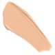 Complexion Rescue Hydrating Foundation Stick SPF 25 - Vanilla 02