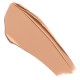 Complexion Rescue Hydrating Foundation Stick SPF 25 - Suede 04
