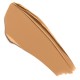 Complexion Rescue Hydrating Foundation Stick SPF 25 - Spice 08