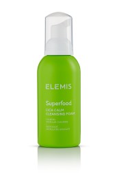Superfood CICA Calm Cleanser