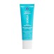 COOLA face classic spf 50 fragrance free