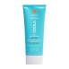 COOLA Classic Body Sunscreen spf 30 tropical coconut