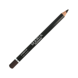 Eyebrow Pencil - Dark Brown