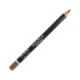 Eyebrow Pencil - Perfect for all
