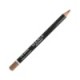 Eyebrow Pencil - Perfect for blondes