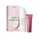 Kit: Modern English Rose Body Duo