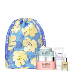 ELEMIS x Rixo Mother's Day Collection - Mothers Day Kit