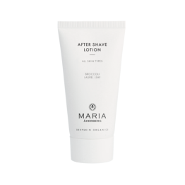 After Shave Lotion - After Shave Lotion
