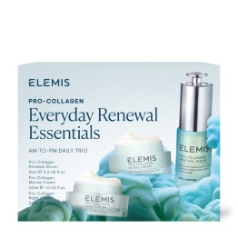 Pro-Collagen Everyday Renewal Essentials - Everyday Renewal Essentials