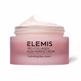 Pro-Collagen Rose Marine Cream - Pro-collagen Rose Marine Cream