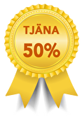 Sälj klimatsmarta produkter och tjäna 50% till laget eller klassen. Sälj klimatsmarta produkter och tjäna 50% till laget eller klassen.