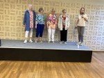 Hisingens nationalorkester Vier  Brillen