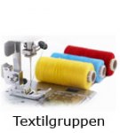 Textilgruppen