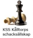 KSS Kålltorps schacksällskap