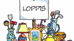 Kålltorpsdagen 2019 Kålltorpsdagen 2019