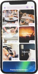 Enjoy app 2020 Enjoy app 2020