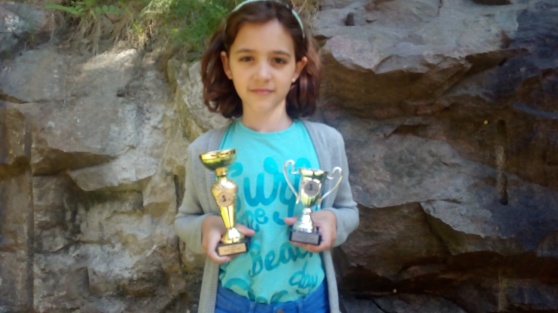 foto Kostas Kostakis