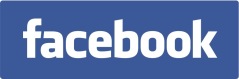 Facebook Actionparkgbg