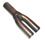 41087379-5zw5Z