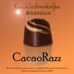 CacaoRazz