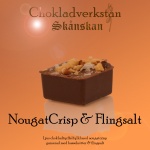 NougatCrisp-Salt