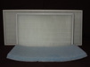 Swegon Casa R120 F7 Filtersats