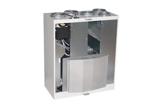 Swegon CASA R85 EC Premium Höger