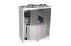 Swegon CASA R85 EC Premium Höger