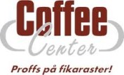 coffecenter