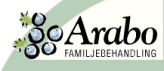 Arabo familjebehandling
