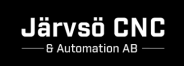 Järvsö CNC & Automation AB