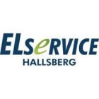 Elservice i Hallsberg AB