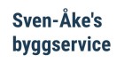 Sven-Åkes Byggservice