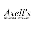 Axell's Transport &Entreprenad i Färetuna AB