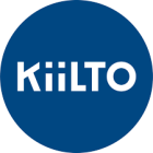 kiilto