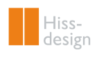 Hissdesign  Sverige AB