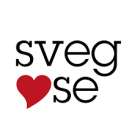 sveg