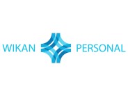 Wikan