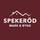 Spekeröd Mark & Bygg AB