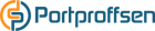 Portproffsen
