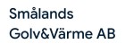 Smålands Golv-Värme AB