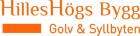 HillesHogs-Bygg-ab