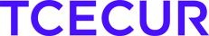 TCECUR Sweden AB