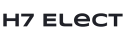 H7 Electric AB