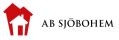 AB Sjöbohem